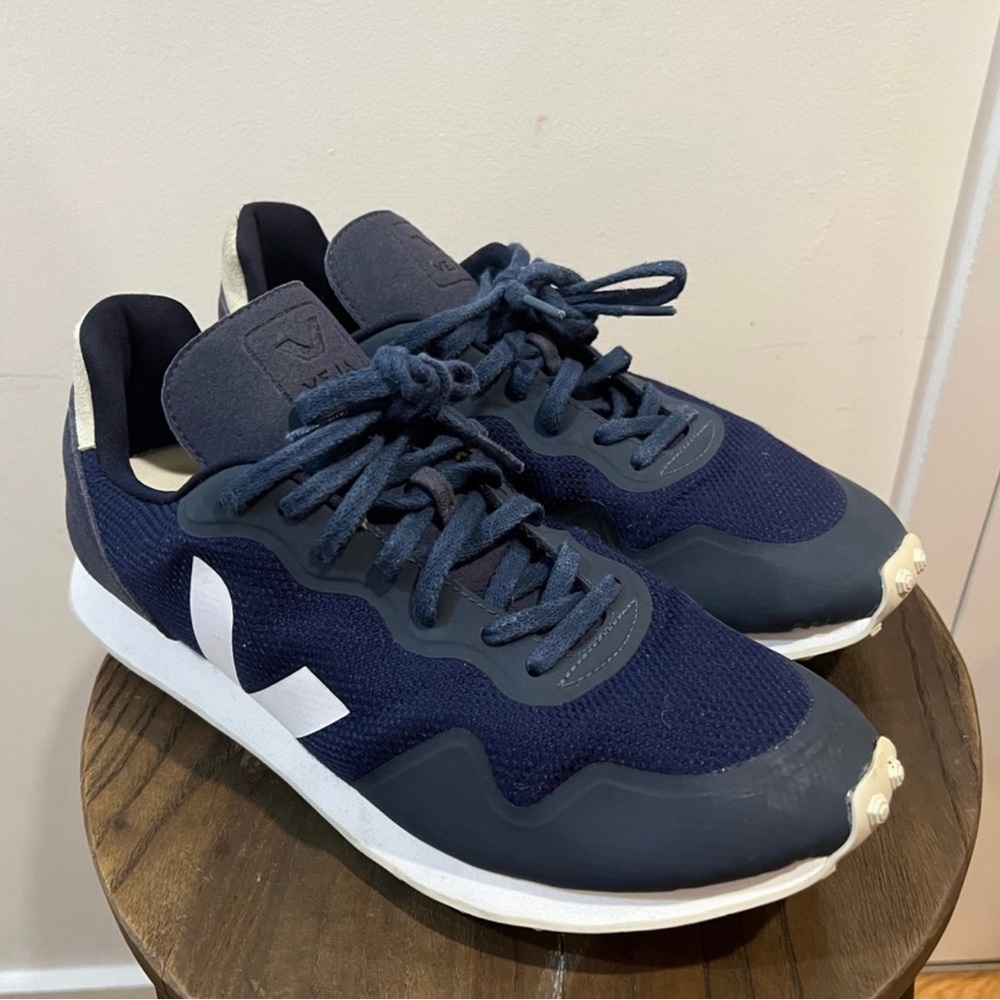 VEJA / MENS / BLACK FRIDAY